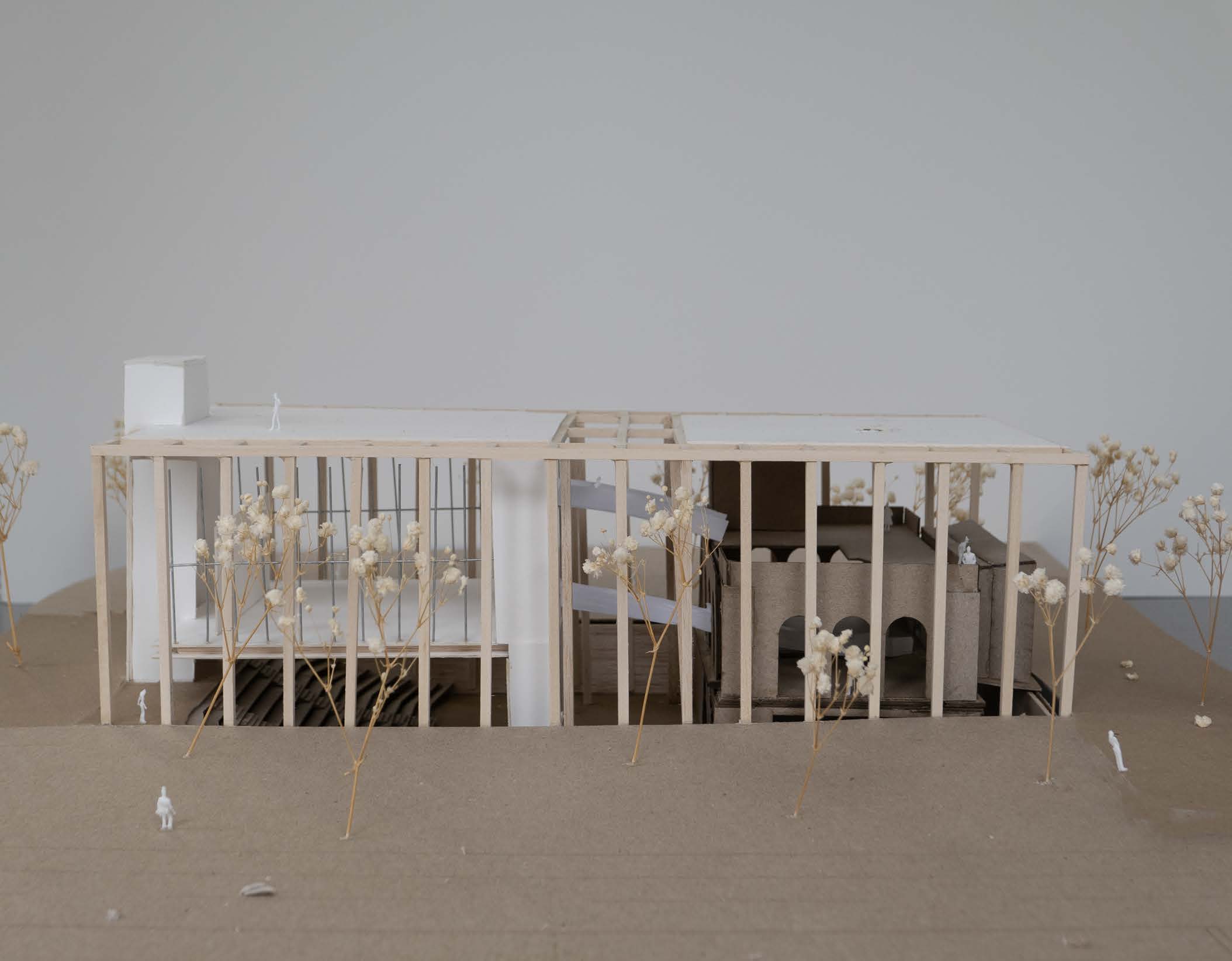 Final Model Image 1